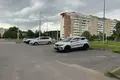 Office 93 m² in Minsk, Belarus