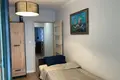 3 room apartment 48 m² in Wroclaw, Poland