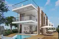 4 bedroom house 345 m² Ayia Napa, Cyprus