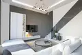 Квартира 2 комнаты 65 м² Аланья, Турция