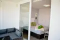 Квартира 2 спальни  Benalmadena, Испания