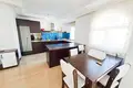 Wohnkomplex Furnished 2+1 apartment in the Waterfall Residence complex for a residence permit.