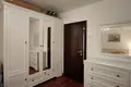 Apartamento 2 habitaciones 49 m² Petrovac, Montenegro