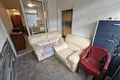 Wohnung 1 Schlafzimmer 45 m² Budva, Montenegro