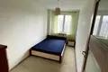 Apartamento 2 habitaciones 38 m² en Varsovia, Polonia