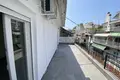 1 bedroom apartment 36 m² Municipality of Thessaloniki, Greece