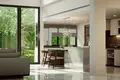 Willa 5 pokojów 330 m² Pattaya City, Tajlandia