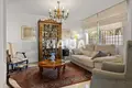 Villa de 9 pièces 213 m² Marbella, Espagne