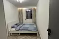 Квартира 2 комнаты 34 м² в Варшава, Польша