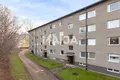 Apartamento 3 habitaciones 60 m² Helsinki sub-region, Finlandia