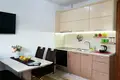 2 room apartment 37 m² in Cetinje, Montenegro