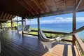 Дом 3 спальни 279 м² Calabash Bight, Гондурас