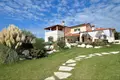 Willa 5 pokojów 290 m² Grad Novigrad, Chorwacja