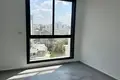 Mieszkanie 5 pokojów 125 m² Herzliya, Izrael
