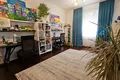 Apartamento 4 habitaciones 151 m² Bar, Montenegro