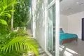 Haus 7 Schlafzimmer 602 m² West Bay, Honduras