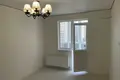 1 room apartment 45 m² Odesa, Ukraine