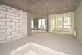 3 room apartment 78 m² Minsk, Belarus