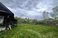 Дом 26 м² Лукоянов, Россия