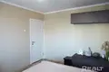 Apartamento 2 habitaciones 58 m² Grodno, Belarús