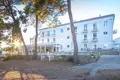 Hotel 1 800 m², Alle Länder