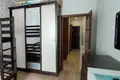 2 room apartment 50 m² Odesa, Ukraine