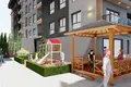 Apartamento 2 habitaciones 69 m² Yalova merkez, Turquía