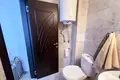 2 bedroom apartment 73 m² Ravda, Bulgaria