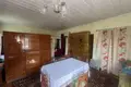 Maison 58 m² Traccakouski selski Savet, Bélarus