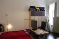 4 room apartment 78 m² Budapest, Hungary