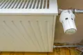 3 room apartment 62 m² Birzai, Lithuania