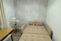 2 bedroom apartment 55 m² Torrevieja, Spain