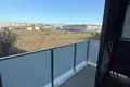 Квартира 1 спальня  Черногория, Черногория
