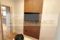 Apartamento 2 habitaciones 63 m² Municipality of Palaio Faliro, Grecia