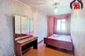 3 bedroom house  Sluck, Belarus