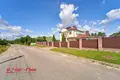 Коттедж 392 м² Тарасово, Беларусь