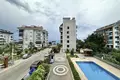 Appartement 3 chambres  Kestel, Turquie