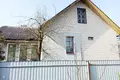 Dom 130 m² Homel, Białoruś