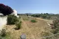 Działki 1 000 m² Midea, Grecja