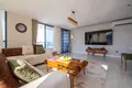 3 room apartment 110 m² Alanya, Turkey