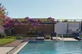 Penthouse 4 zimmer 150 m² Muratpasa, Türkei