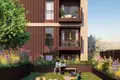 1 bedroom apartment 40 m² London, United Kingdom