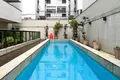 Пентхаус 4 спальни 462 м² в Regiao Geografica Imediata do Rio de Janeiro, Бразилия
