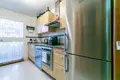 Wohnung 3 Schlafzimmer 146 m² Mijas, Spanien