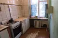 Wohnung 1 zimmer 30 m² Gatchinskoe gorodskoe poselenie, Russland