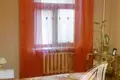 Wohnung 3 Zimmer 75 m² Brest, Weißrussland