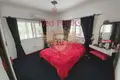 3 bedroom house  Agios Epiktitos, Northern Cyprus