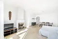 Attique 2 chambres 145 m² Bel Air, Espagne