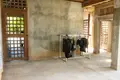 Casa 3 habitaciones 260 m² West Bay, Honduras