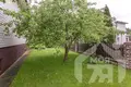 Dom wolnostojący 180 m² Smorgonie, Białoruś
